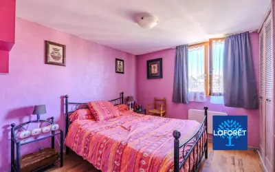 Maison 288 000 € MARLY LA VILLE (95670) photo 4