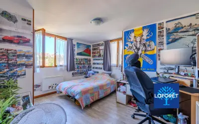 Maison 288 000 € MARLY LA VILLE (95670) photo 5