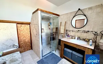 Maison 288 000 € MARLY LA VILLE (95670) photo 6