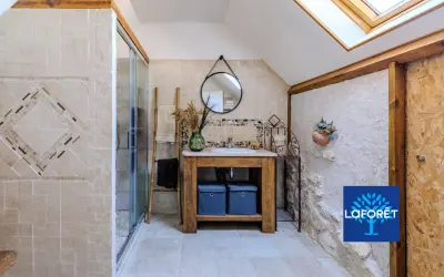 Maison 288 000 € MARLY LA VILLE (95670) photo 7