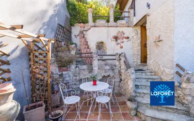 Maison 288 000 € MARLY LA VILLE (95670) photo 8