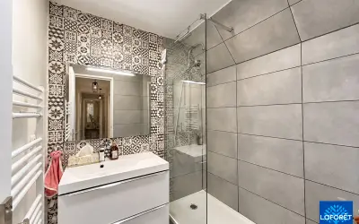Maison 199 500 € SURVILLIERS (95470) photo 4
