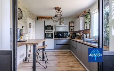 Maison 580 000 € SAINT WITZ (95470) photo 2