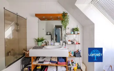 Maison 580 000 € SAINT WITZ (95470) photo 5