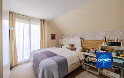 Maison 580 000 € SAINT WITZ (95470) photo 6