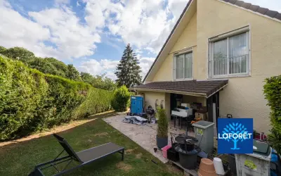 Maison 580 000 € SAINT WITZ (95470) photo 9