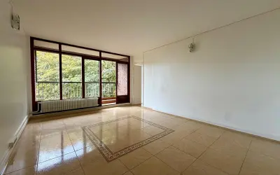 Appartement 152 000 € SURVILLIERS (95470) photo 2
