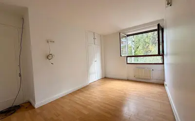Appartement 152 000 € SURVILLIERS (95470) photo 4