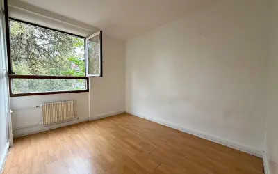 Appartement 152 000 € SURVILLIERS (95470) photo 5