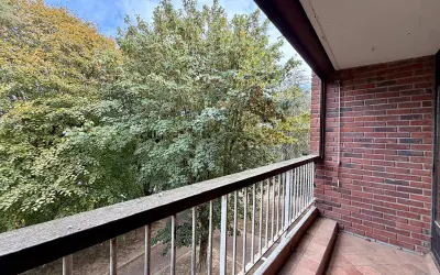 Appartement 152 000 € SURVILLIERS (95470) photo 6