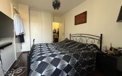 Appartement 173 000 € LOUVRES (95380) photo 2