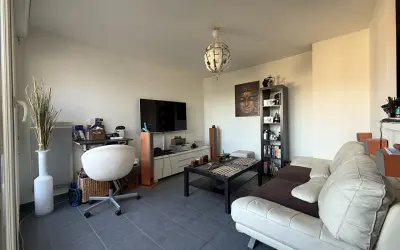 Appartement 173 000 € LOUVRES (95380) photo 4