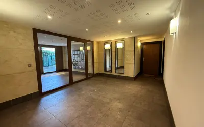 Appartement 173 000 € LOUVRES (95380) photo 5
