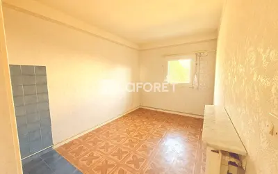 Maison 195 000 € PUISEUX EN FRANCE (95380) photo 2