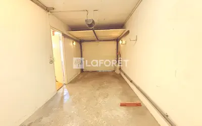 Maison 195 000 € PUISEUX EN FRANCE (95380) photo 4