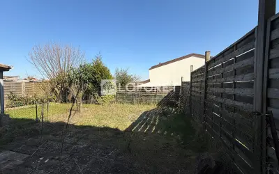 Maison 195 000 € PUISEUX EN FRANCE (95380) photo 5