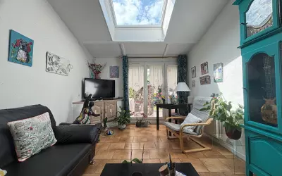Maison 248 000 € FOSSES (95470) photo 2