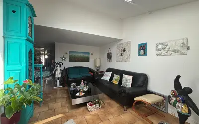 Maison 248 000 € FOSSES (95470) photo 2
