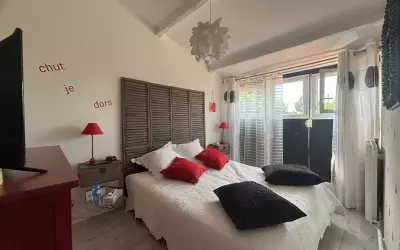Maison 248 000 € FOSSES (95470) photo 4