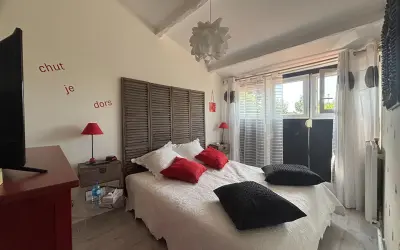 Maison 248 000 € FOSSES (95470) photo 6