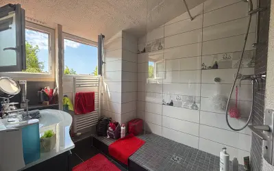 Maison 248 000 € FOSSES (95470) photo 7