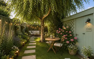 Maison 248 000 € FOSSES (95470) photo 9