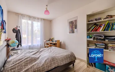 Maison 320 000 € PUISEUX EN FRANCE (95380) photo 4