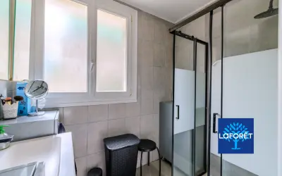 Maison 320 000 € PUISEUX EN FRANCE (95380) photo 5