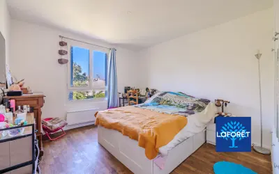 Maison 260 000 € LOUVRES (95380) photo 2