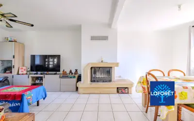 Maison 260 000 € LOUVRES (95380) photo 4
