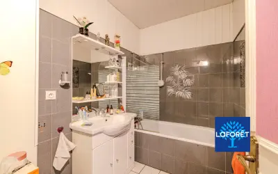 Maison 243 000 € LOUVRES (95380) photo 2