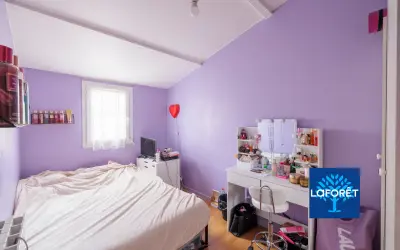 Maison 235 000 € FOSSES (95470) photo 4