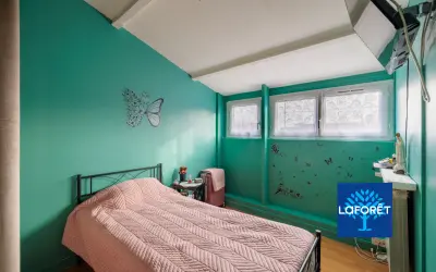 Maison 235 000 € FOSSES (95470) photo 5