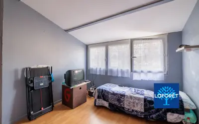 Maison 235 000 € FOSSES (95470) photo 6