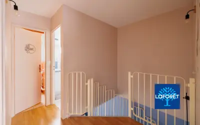 Maison 235 000 € FOSSES (95470) photo 7
