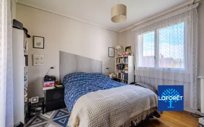 Maison 350 000 € LOUVRES (95380) photo 4