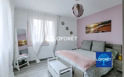 Maison 279 000 € FOSSES (95470) photo 4