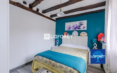 Maison 279 000 € FOSSES (95470) photo 6