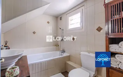 Maison 279 000 € FOSSES (95470) photo 8