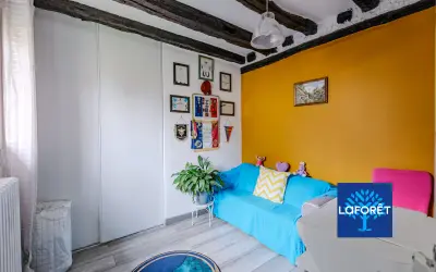Maison 279 000 € FOSSES (95470) photo 9
