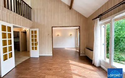 Maison 283 000 € MARLY LA VILLE (95670) photo 4