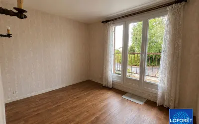 Maison 283 000 € MARLY LA VILLE (95670) photo 5