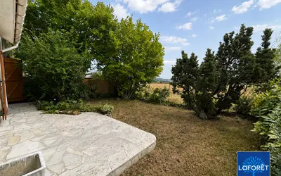 Maison 283 000 € MARLY LA VILLE (95670) photo 6