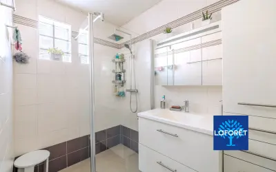 Maison 350 000 € puiseux en france (95380) photo 6