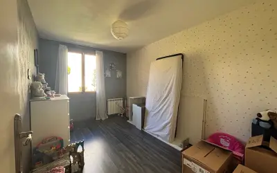 Maison 320 000 € FOSSES (95470) photo 7