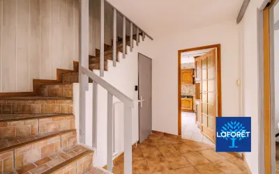 Maison 275 000 € FOSSES (95470) photo 4