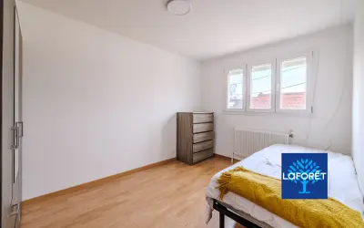 Maison 275 000 € FOSSES (95470) photo 5