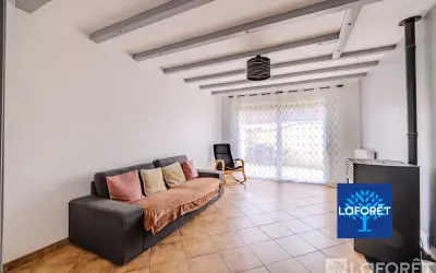 Maison 259 000 € FOSSES (95470) photo 6