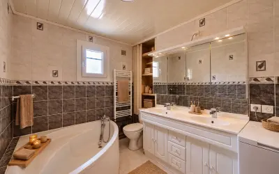 Maison 259 000 € FOSSES (95470) photo 7