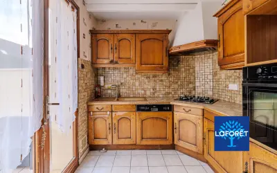 Maison 276 000 € FOSSES (95470) photo 8